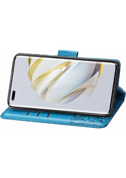 Huaweı Nova 10 Pro Için Kılıf (Yurt Dışından) fiyatları