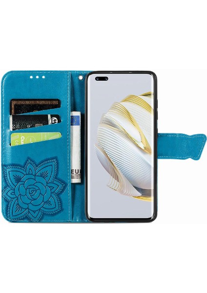 Huaweı Nova 10 Pro Için Kılıf (Yurt Dışından) modelleri