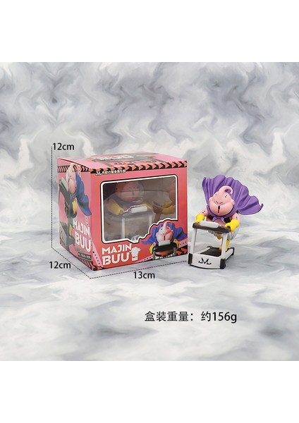 Trendy Hediye Kutusu Tek Parça Luffy Çünkü Yukino Güzel Kız Figürü Anime Iki Boyutlu Bebek Makinesi Hediye (Yurt Dışından)