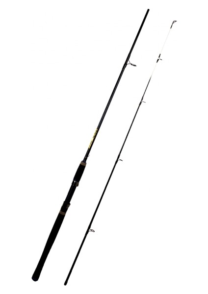 Barca Ugly Stick 270CM 8-30 gr Spin Kamışı