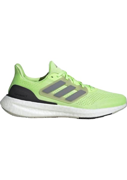 Pureboost 23 Erkek Koşu Ayakkabısı