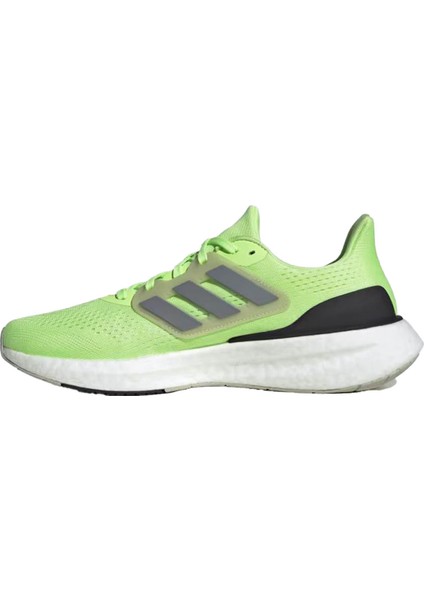 Pureboost 23 Erkek Koşu Ayakkabısı fiyatları