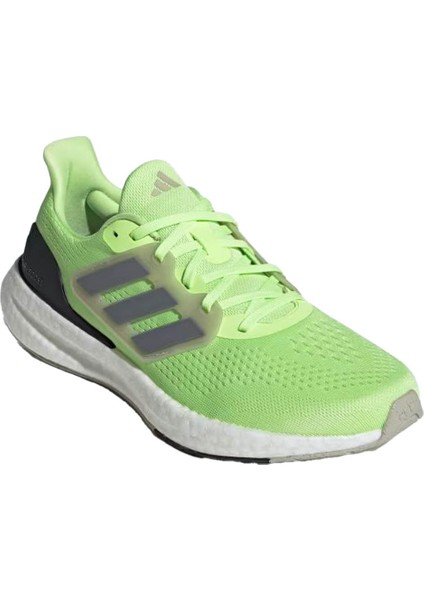 Pureboost 23 Erkek Koşu Ayakkabısı modelleri