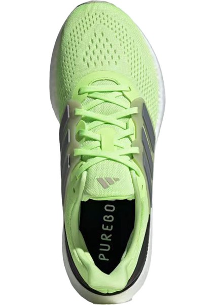 Pureboost 23 Erkek Koşu Ayakkabısı fırsatları
