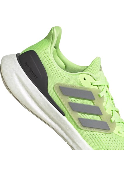 Pureboost 23 Erkek Koşu Ayakkabısı indirimleri