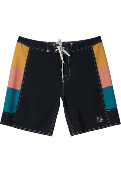 Original Arch Panel 18 Erkek Boardshort