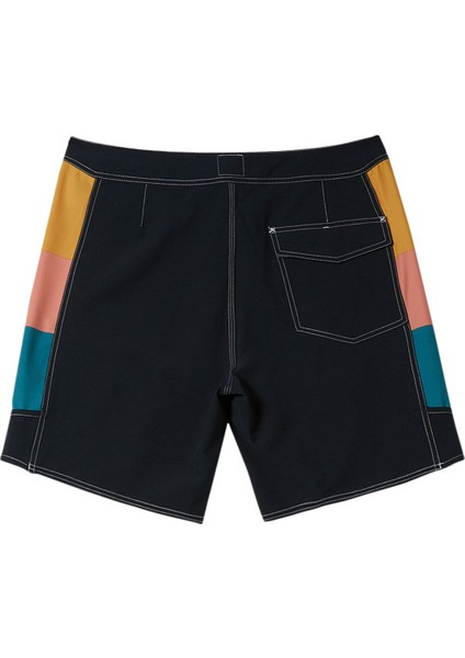 Original Arch Panel 18 Erkek Boardshort