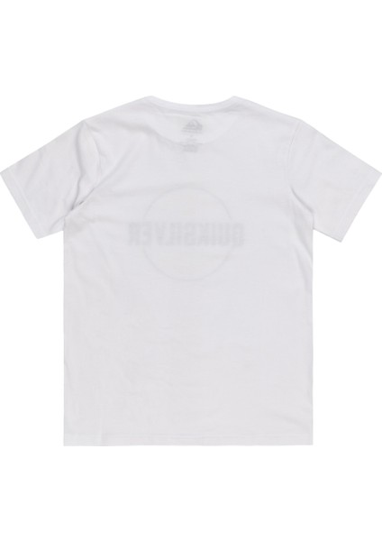 Circle Up Çocuk T-shirt fiyatları