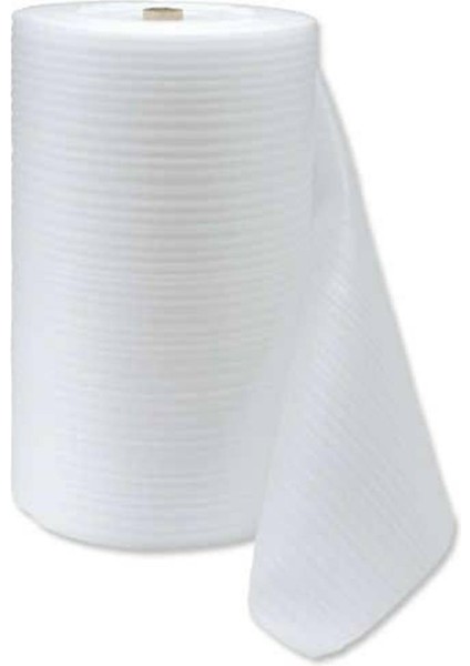 Laminat Parke Altı Şilte P1003