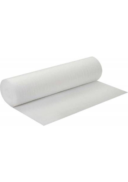 Laminat Parke Altı Şilte P1003 fiyatları