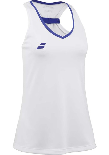 Play Kadın Tenis Tank Top fiyatları