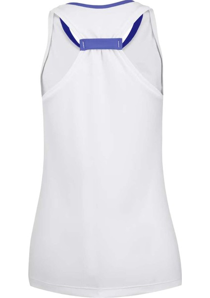 Play Kadın Tenis Tank Top fırsatları