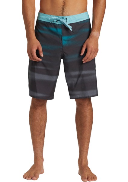 Everyday Fade 20 Erkek Boardshort