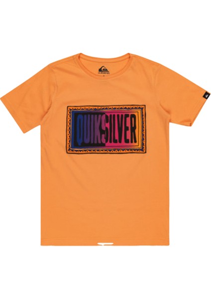 Day Tripper Çocuk Tişört