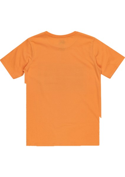 Day Tripper Çocuk Tişört fiyatları