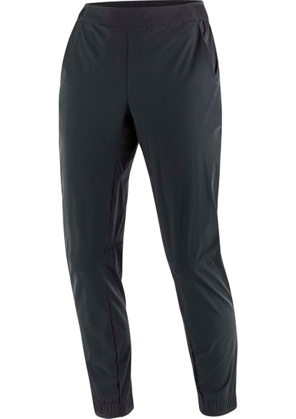 Wayfarer Ease Kadın Outdoor Pantolonu