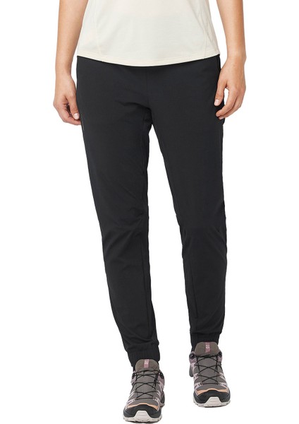 Wayfarer Ease Kadın Outdoor Pantolonu fiyatları