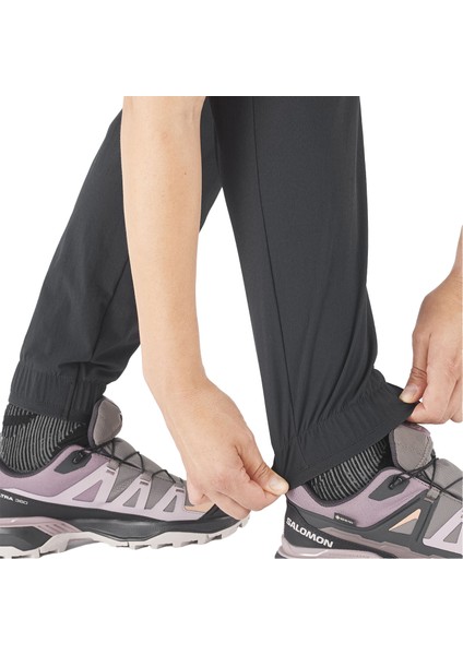 Wayfarer Ease Kadın Outdoor Pantolonu modelleri