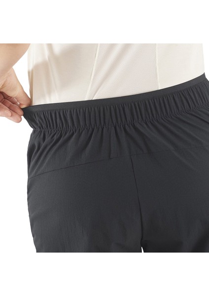 Wayfarer Ease Kadın Outdoor Pantolonu fırsatları