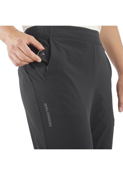 Wayfarer Ease Kadın Outdoor Pantolonu indirimleri