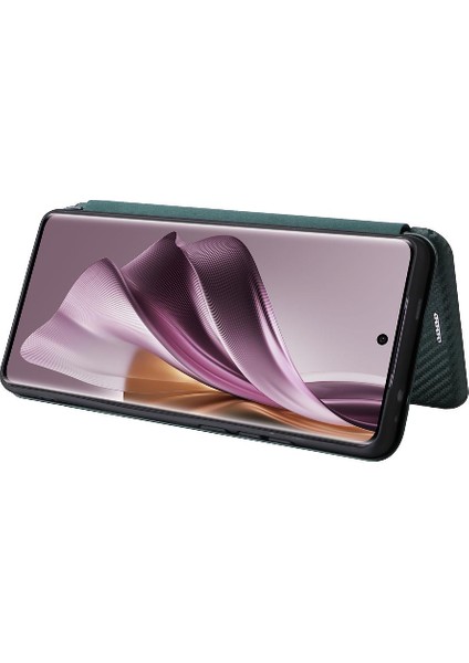 Oppo Oppo 10 Pro 5g Için Kılıf (Yurt Dışından)
