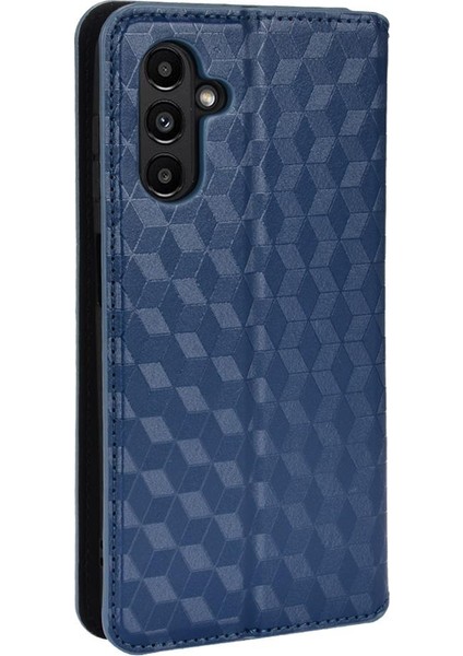 Samsung Galaxy A13 5g Için Kılıf (Yurt Dışından) fırsatları