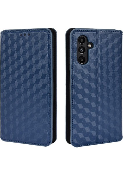 Samsung Galaxy A13 5g Için Kılıf (Yurt Dışından) indirimleri