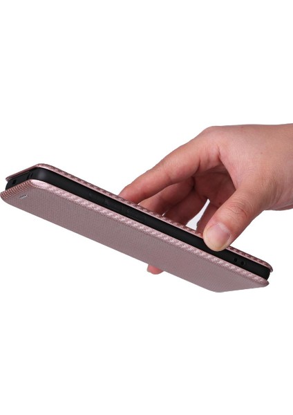 Oppo Oppo 10 Pro 5g Için Kılıf (Yurt Dışından)