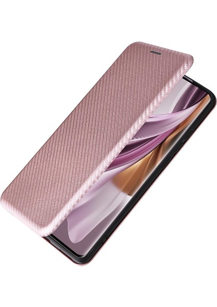 Oppo Oppo 10 Pro 5g Için Kılıf (Yurt Dışından)
