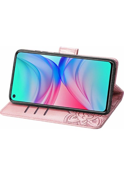 Infinix Hot 10 Için Durum (Yurt Dışından) modelleri