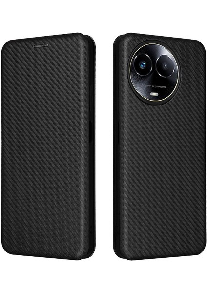 REALME11 5G/REALME11X Için Durum (Yurt Dışından)