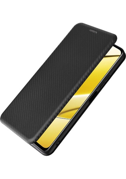 REALME11 5G/REALME11X Için Durum (Yurt Dışından)