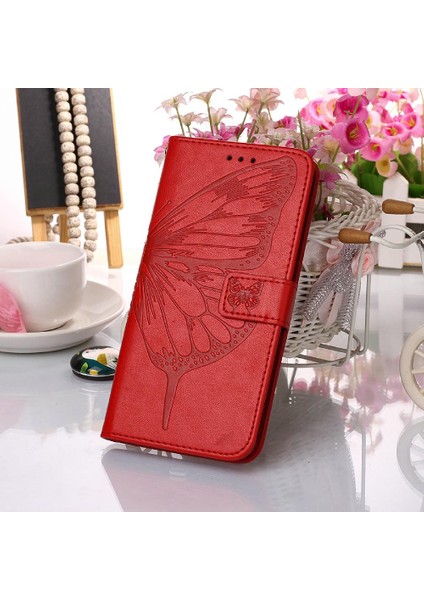 Motorola Moto E7 Için Kılıf (Yurt Dışından) fiyatları