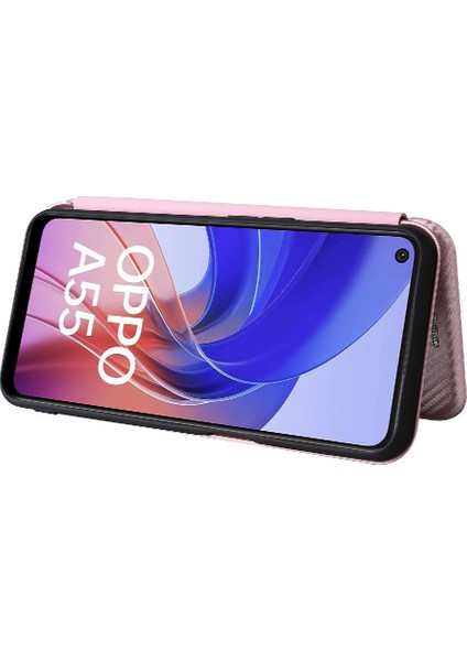 Mellow Shop Oppo Oppo 4g Için Kılıf (Yurt Dışından)