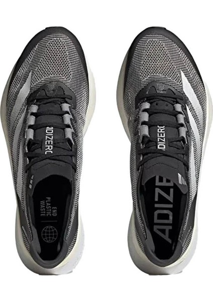 Performance ID4234 Adizero Boston 12 Shoes