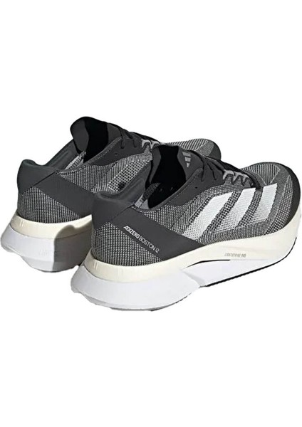 Performance ID4234 Adizero Boston 12 Shoes