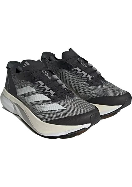 Performance ID4234 Adizero Boston 12 Shoes