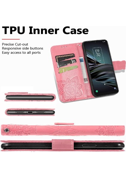 Tcl 20XE Için Durum (Yurt Dışından) fiyatları