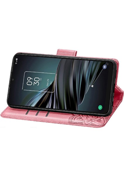 Tcl 20XE Için Durum (Yurt Dışından) modelleri