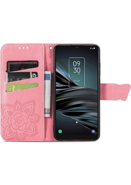 Tcl 20XE Için Durum (Yurt Dışından) fırsatları