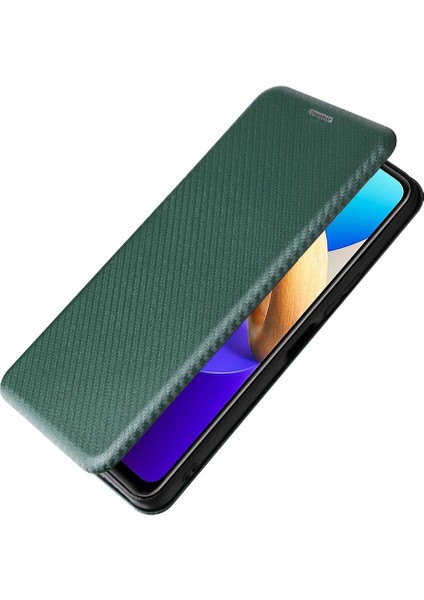 Vıvo Y21 Için Durum (Y33S) (Yurt Dışından) modelleri