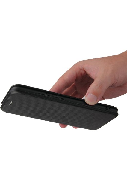 Oppo A15 Için Kılıf (Yurt Dışından)