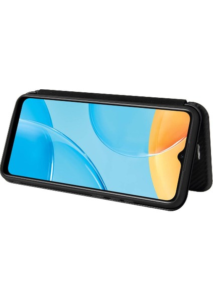Oppo A15 Için Kılıf (Yurt Dışından)