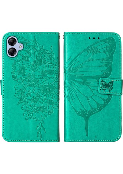 Samsung Galaxy A04E Için Kılıf (Yurt Dışından) indirimleri