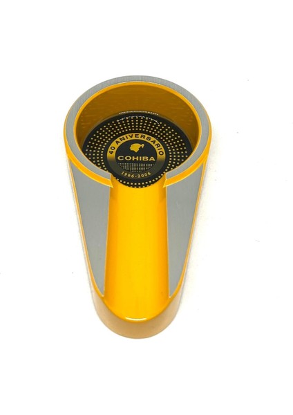 Anniversario 2'li Set (Metal Küllük + Nemlendiricili Metal Puro Tüpü) fırsatları