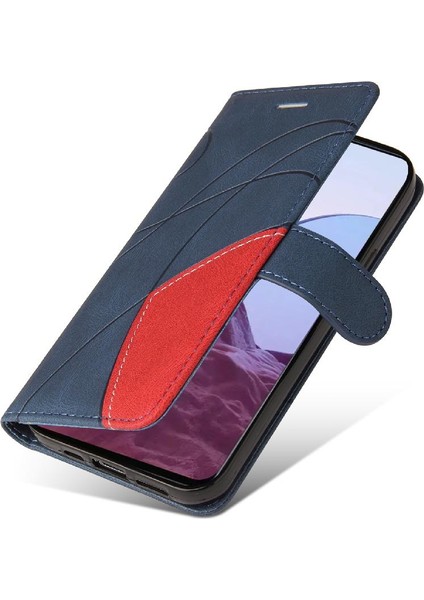 Oneplus Nord N20 5g Telefon Kılıfı Için Kılıf (Yurt Dışından) modelleri