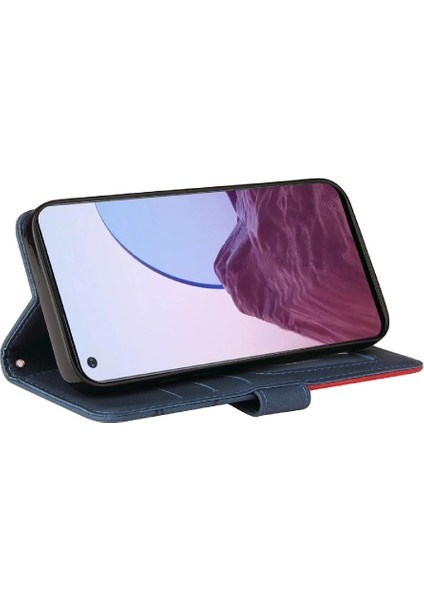 Oneplus Nord N20 5g Telefon Kılıfı Için Kılıf (Yurt Dışından) fırsatları