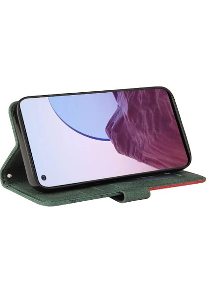 Oneplus Nord N20 5g Telefon Kılıfı Için Kılıf (Yurt Dışından) modelleri