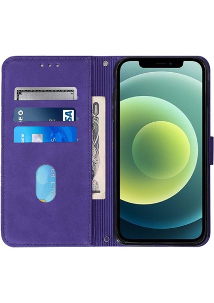 Iphone 12 Için Kılıf (Yurt Dışından) fırsatları