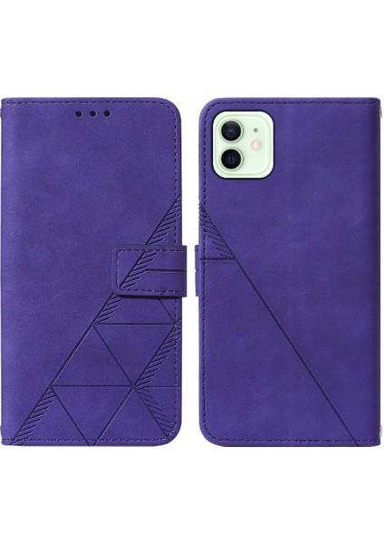 Iphone 12 Için Kılıf (Yurt Dışından) indirimleri